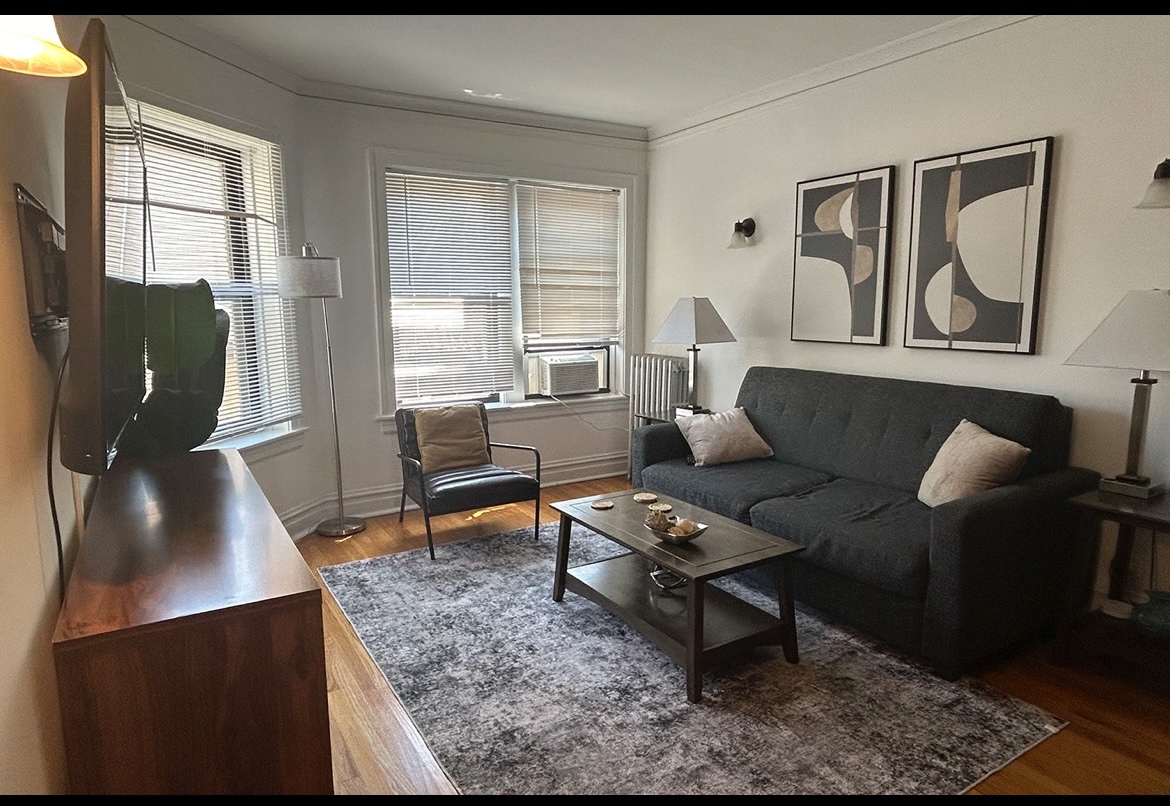 MLS #MRD12537501 image #2