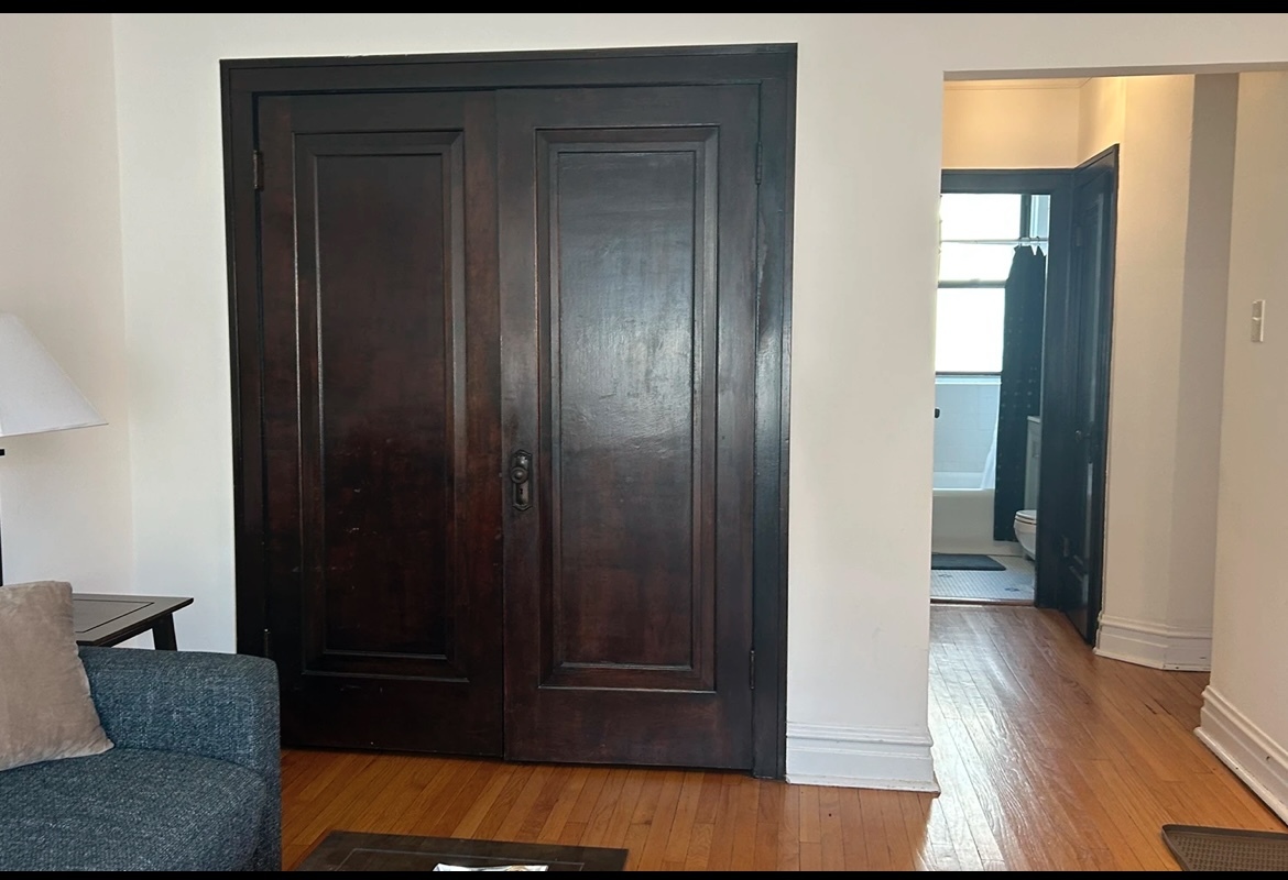 MLS #MRD12537501 image #3