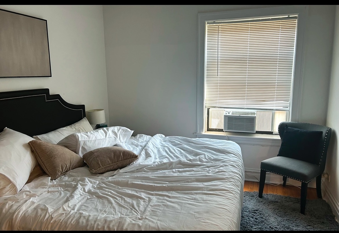 MLS #MRD12537501 image #4