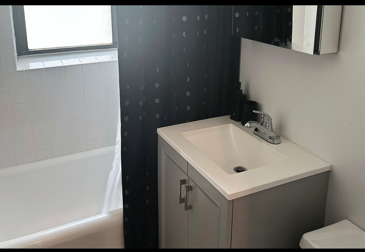 MLS #MRD12537501 image #5