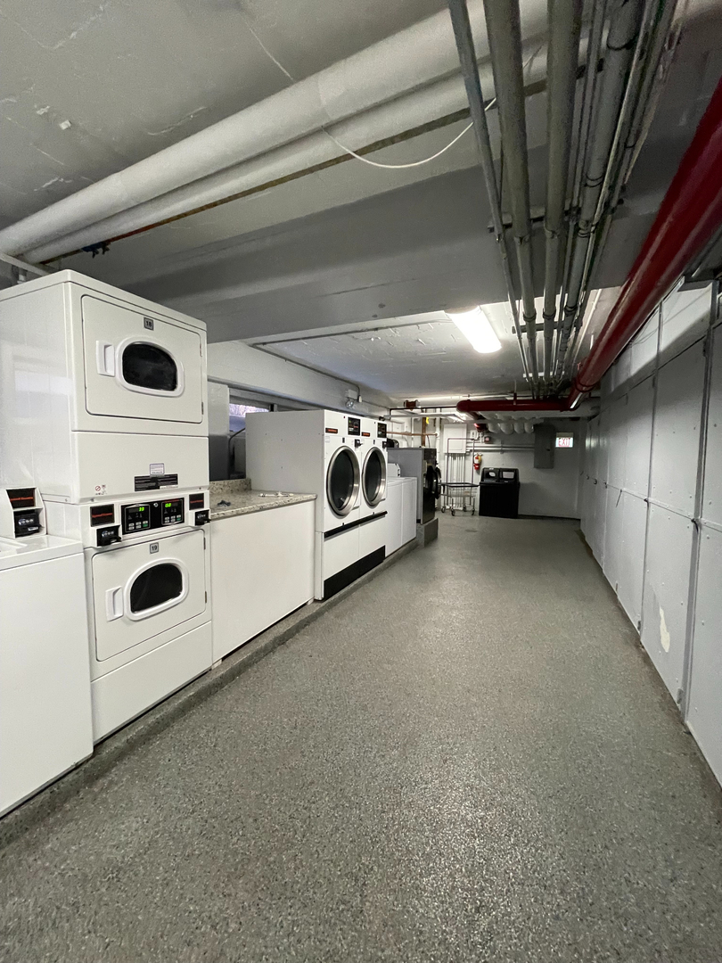 MLS #MRD12537510 image #10