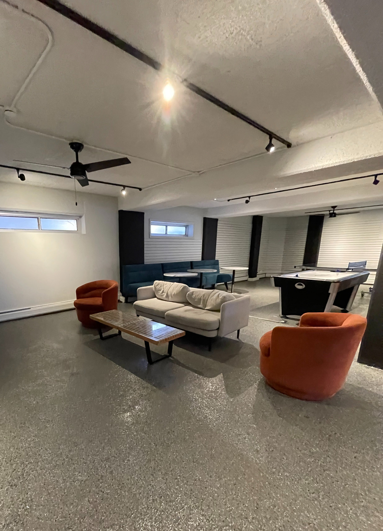 MLS #MRD12537510 image #11