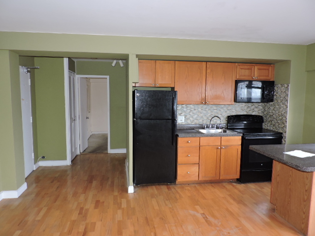 MLS #MRD12537510 image #2