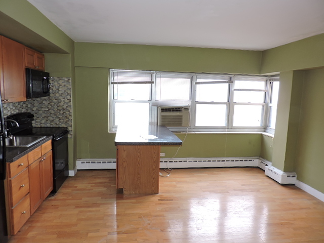 MLS #MRD12537510 image #3