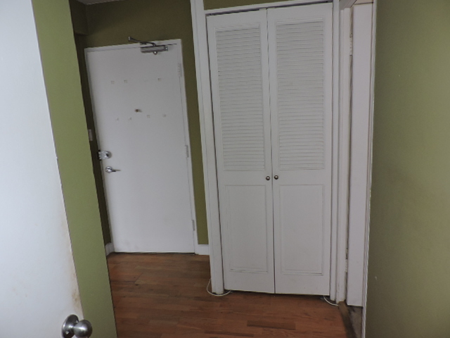 MLS #MRD12537510 image #4