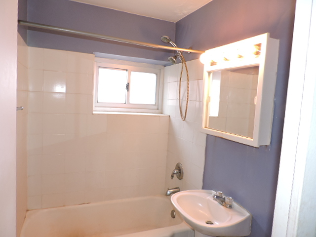 MLS #MRD12537510 image #5