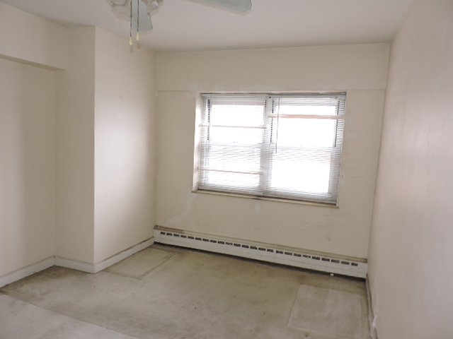 MLS #MRD12537510 image #6