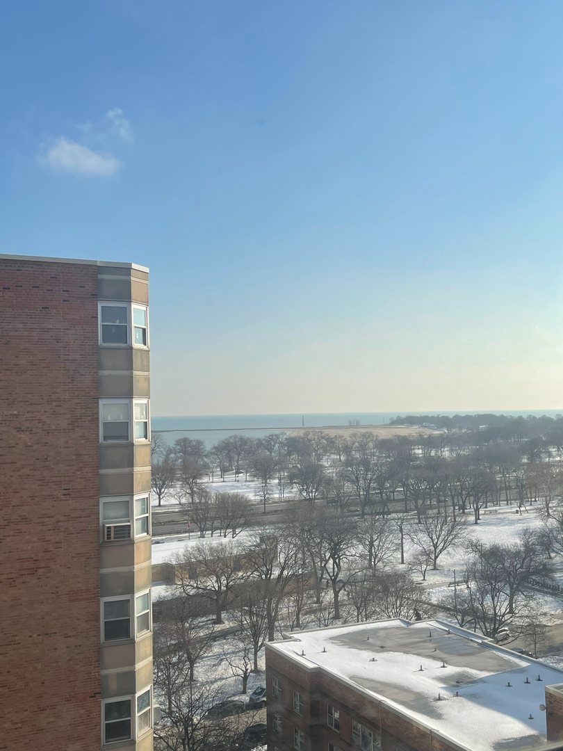 MLS #MRD12537510 image #7