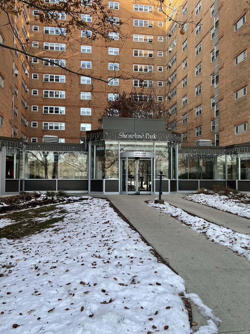 MLS #MRD12537510 image #8