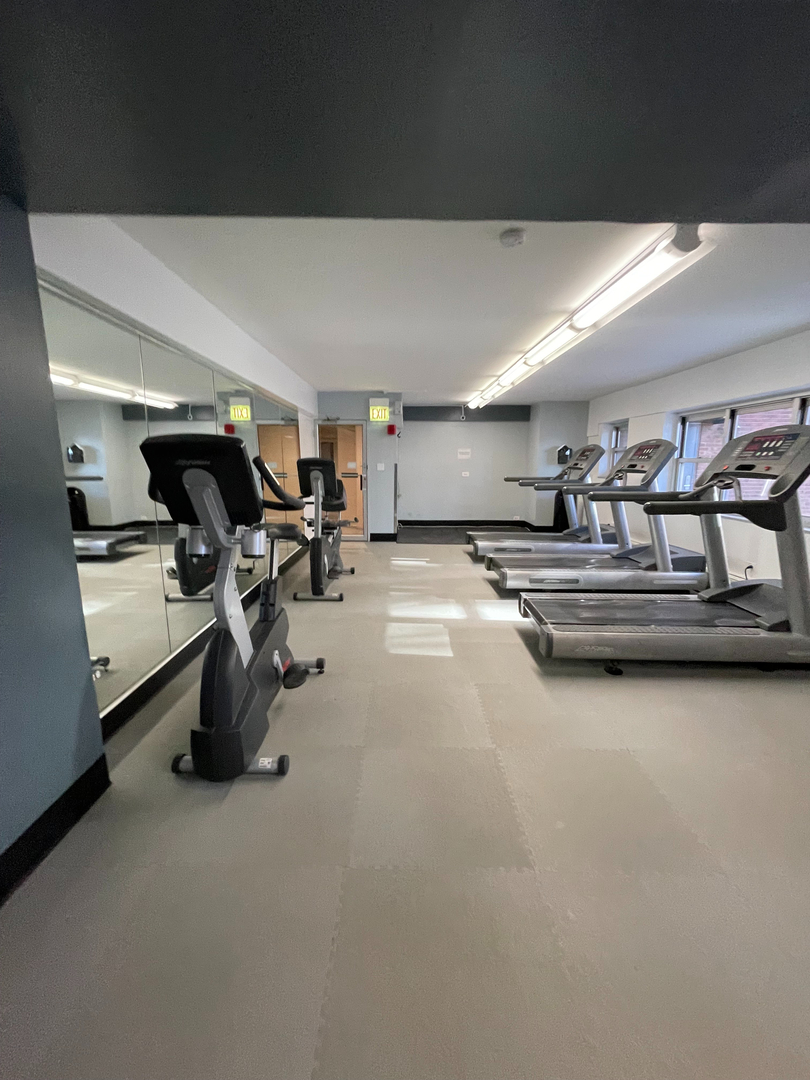 MLS #MRD12537510 image #9