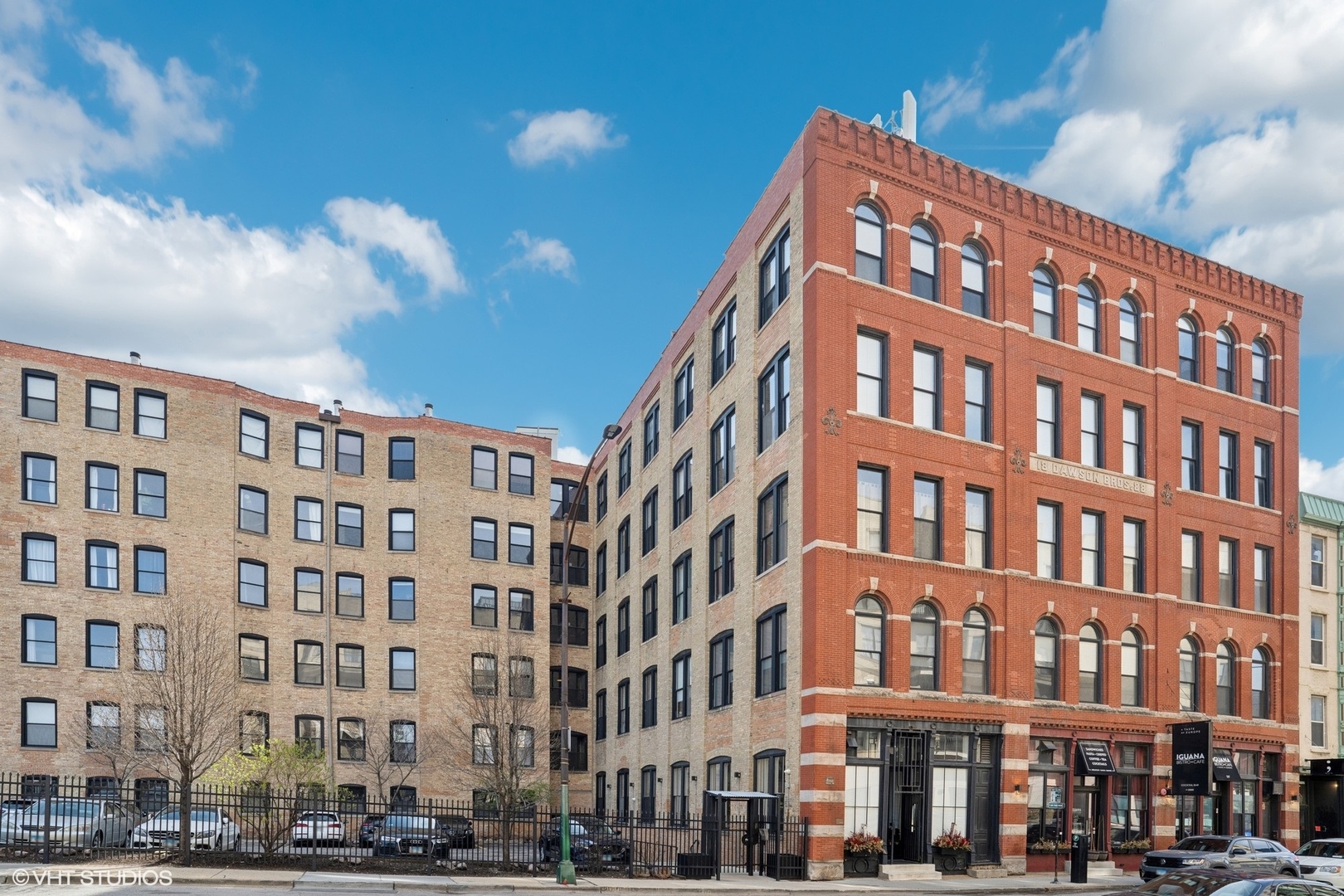 MLS #MRD12537642 image #0