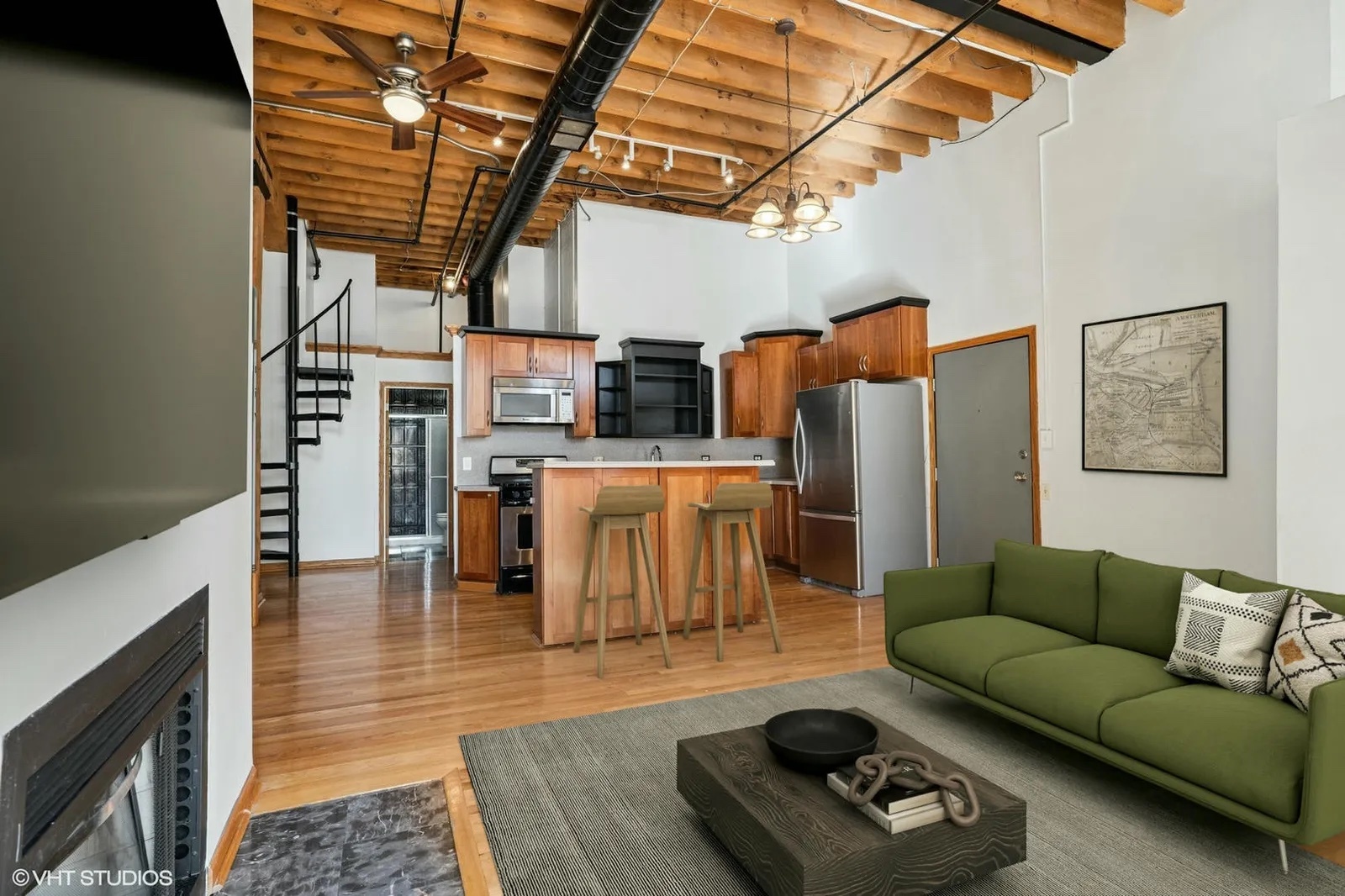 MLS #MRD12537642 image #1