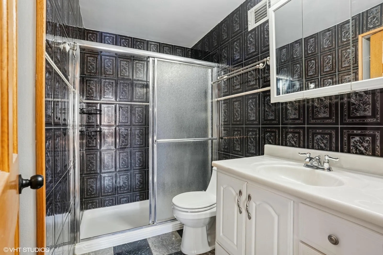 MLS #MRD12537642 image #10