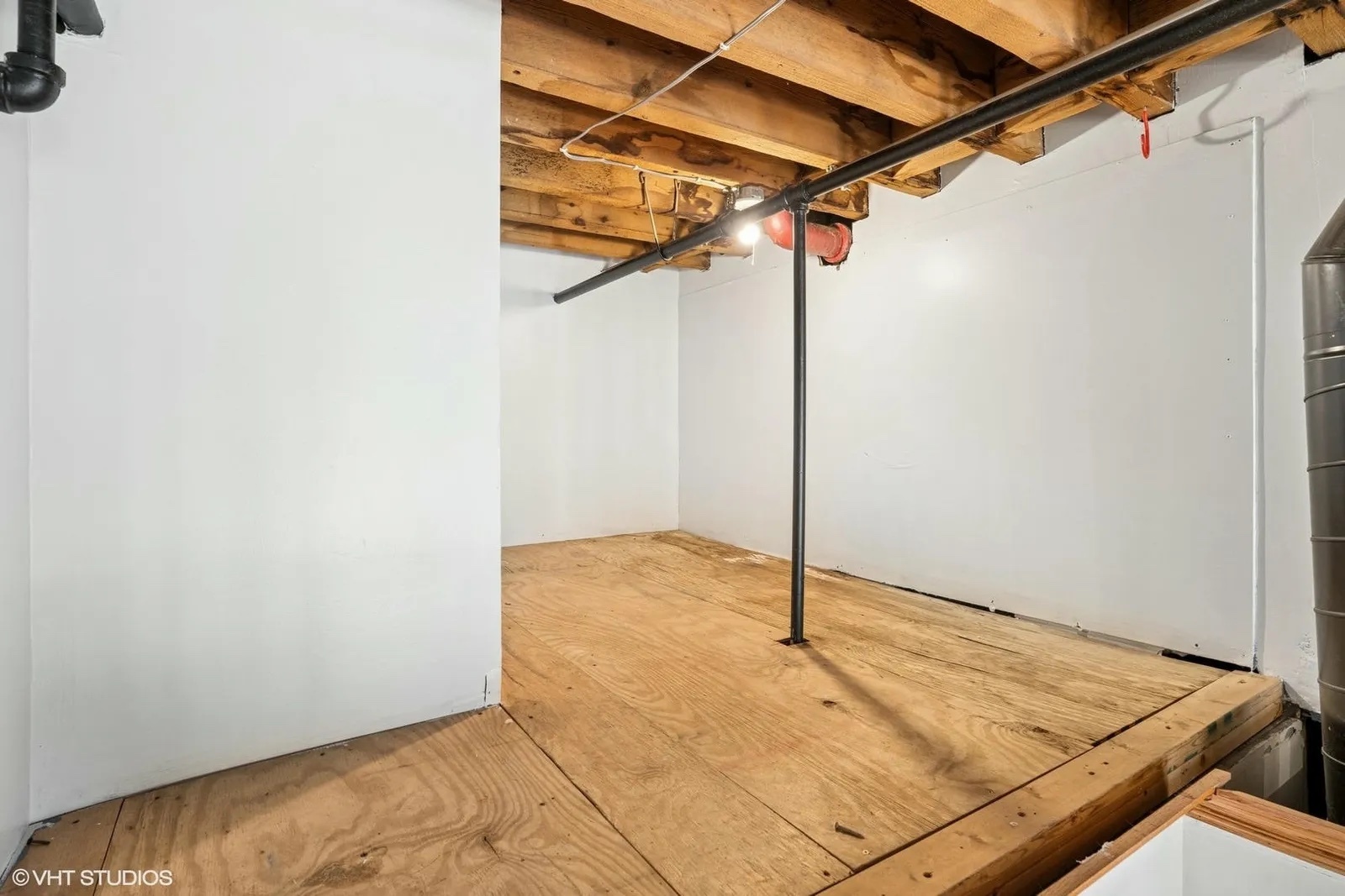 MLS #MRD12537642 image #11