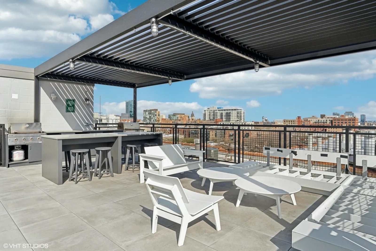 MLS #MRD12537642 image #12