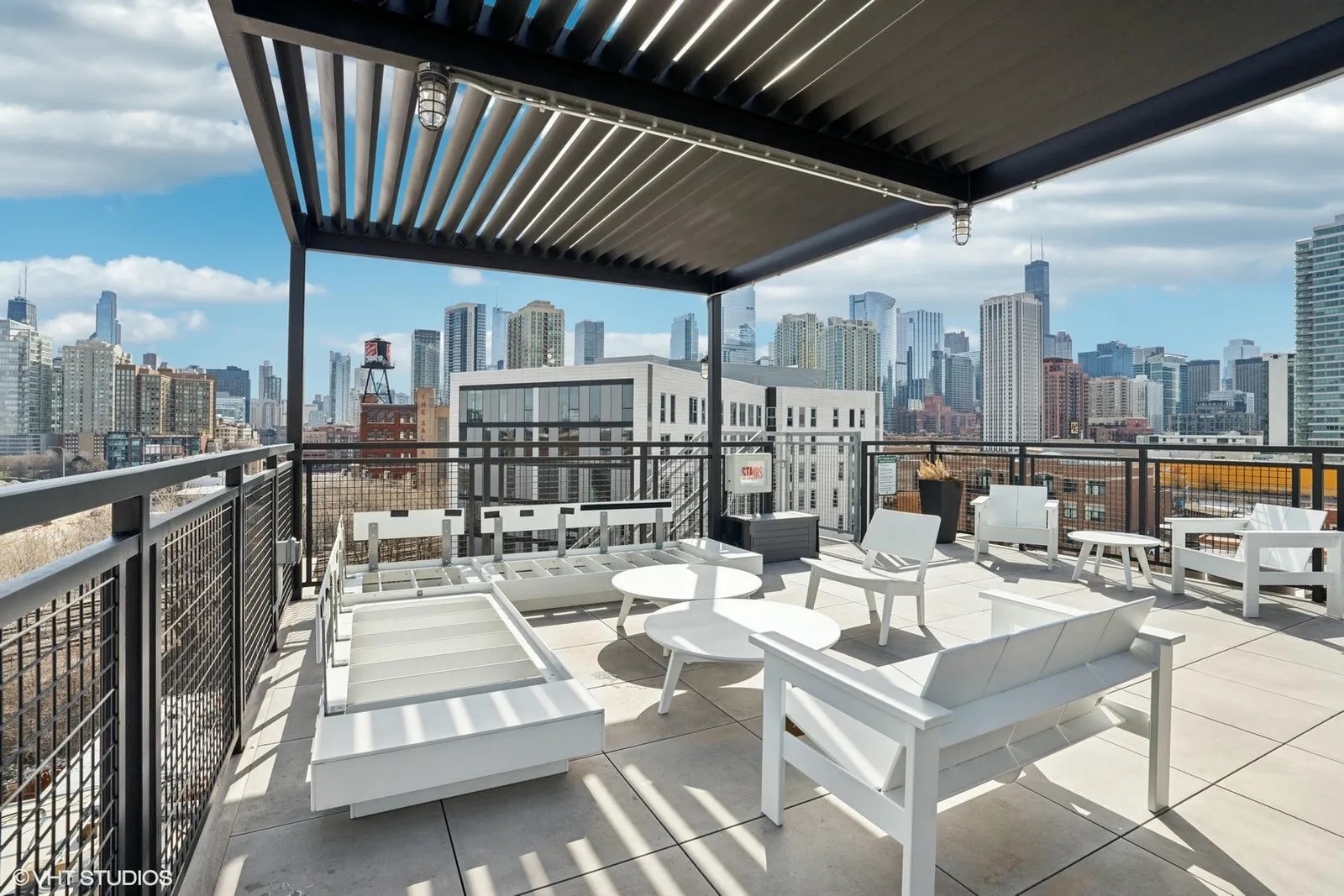 MLS #MRD12537642 image #13