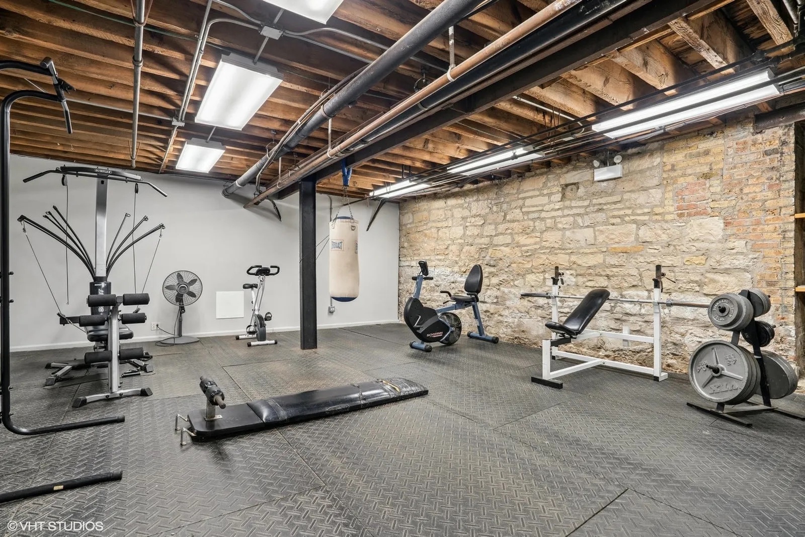 MLS #MRD12537642 image #14