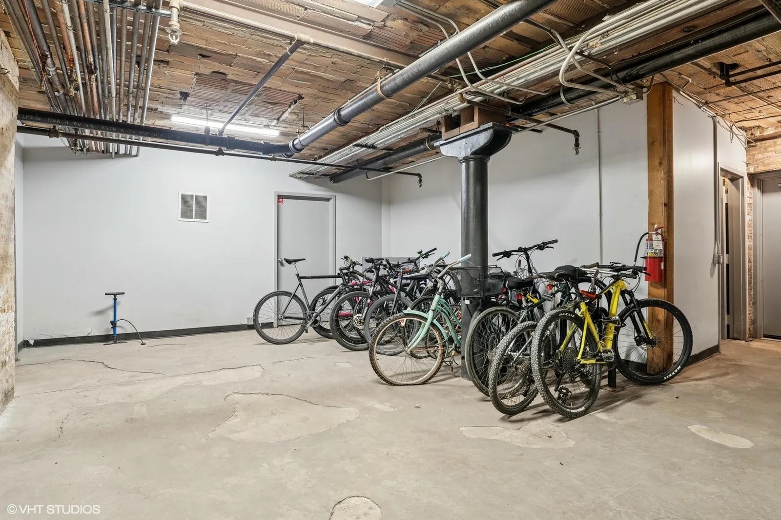 MLS #MRD12537642 image #15