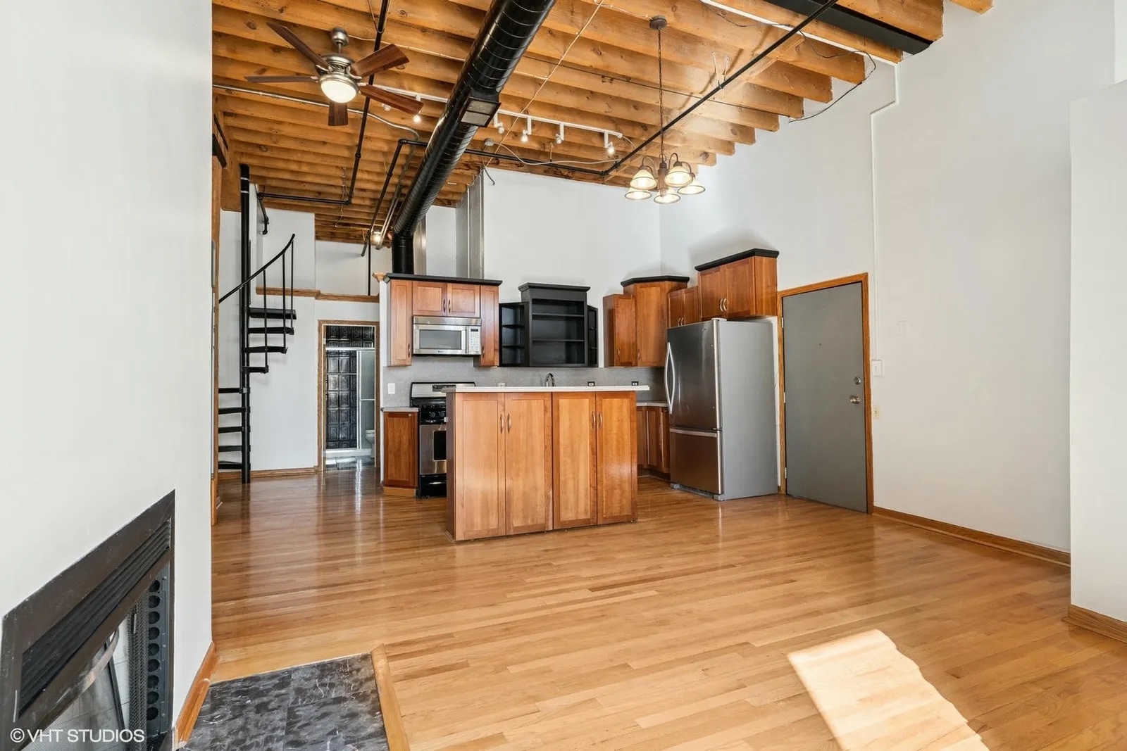 MLS #MRD12537642 image #2