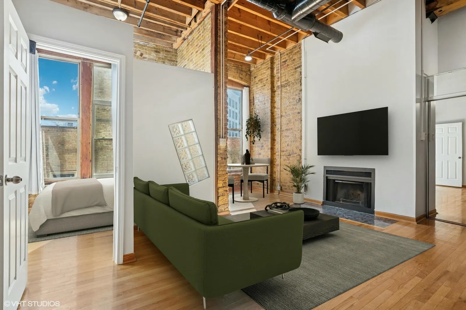 MLS #MRD12537642 image #3