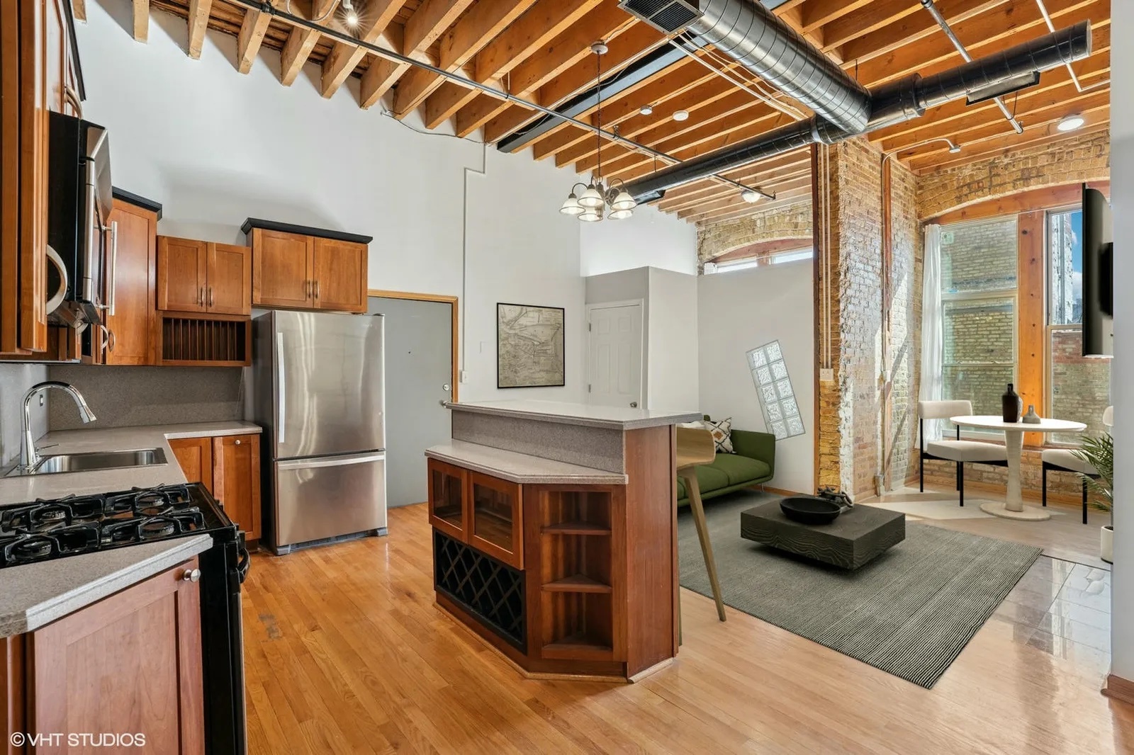 MLS #MRD12537642 image #5