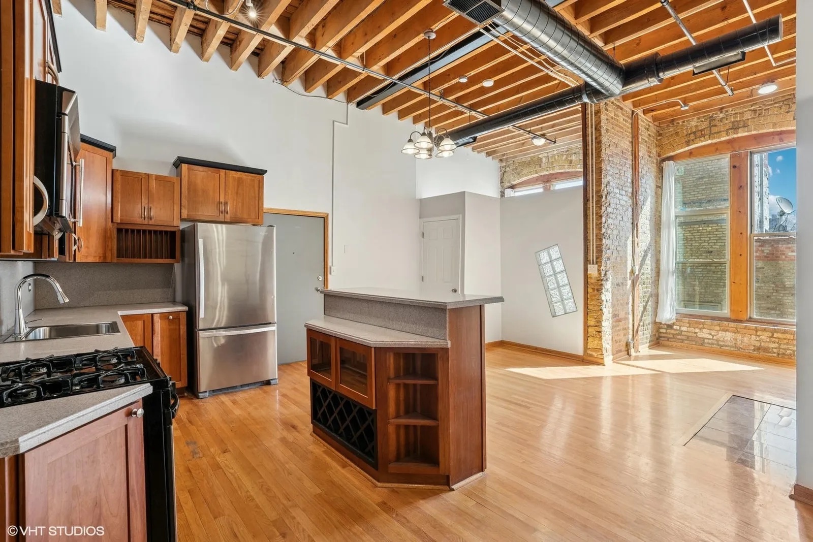 MLS #MRD12537642 image #6