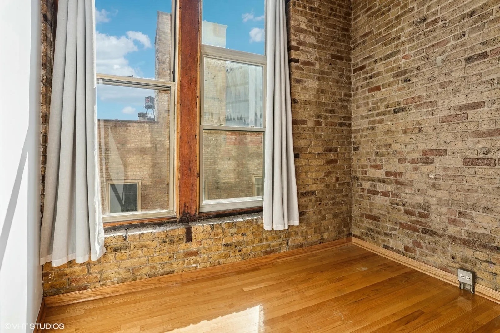 MLS #MRD12537642 image #9