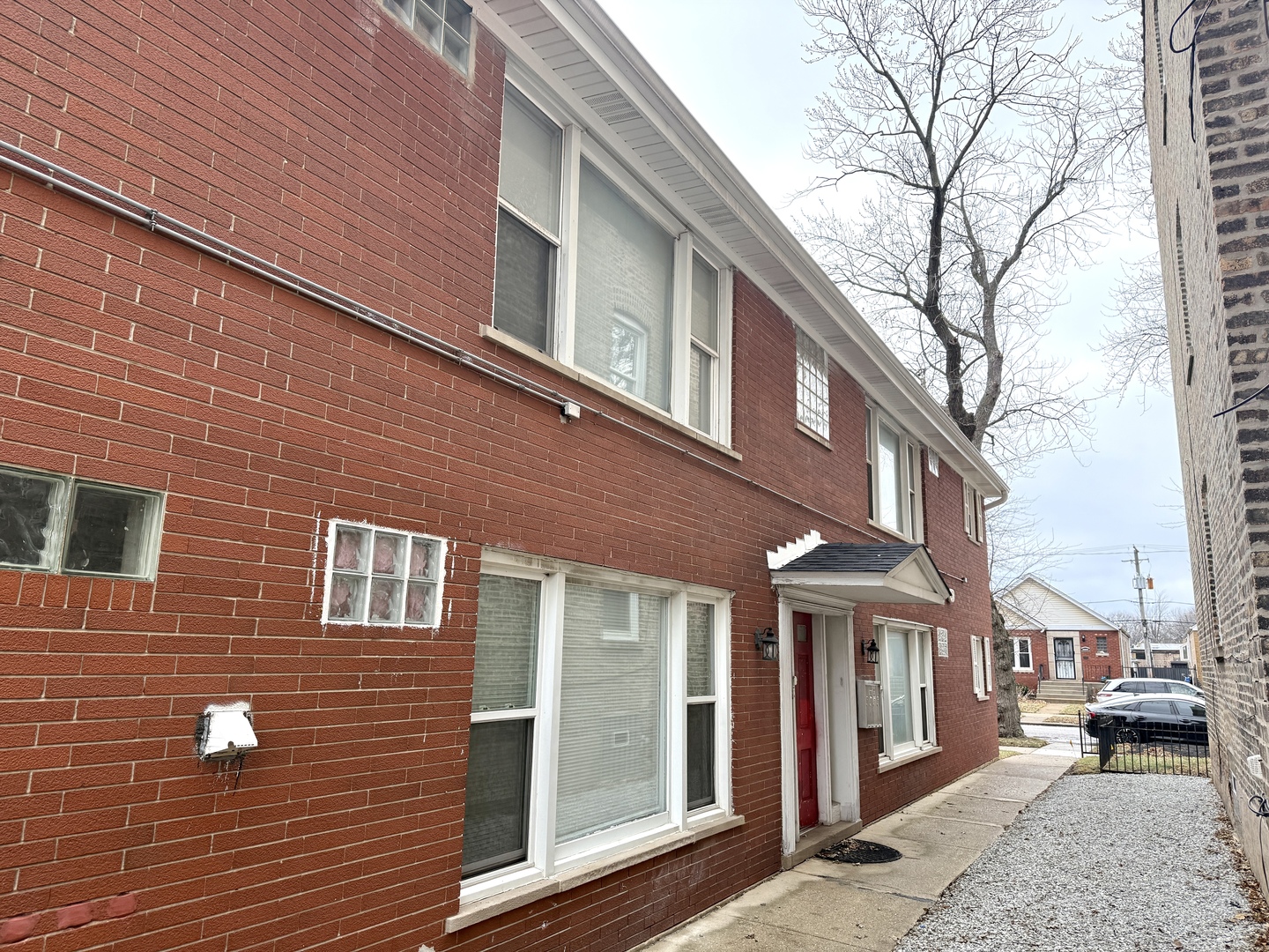 MLS #MRD12537656 image #1