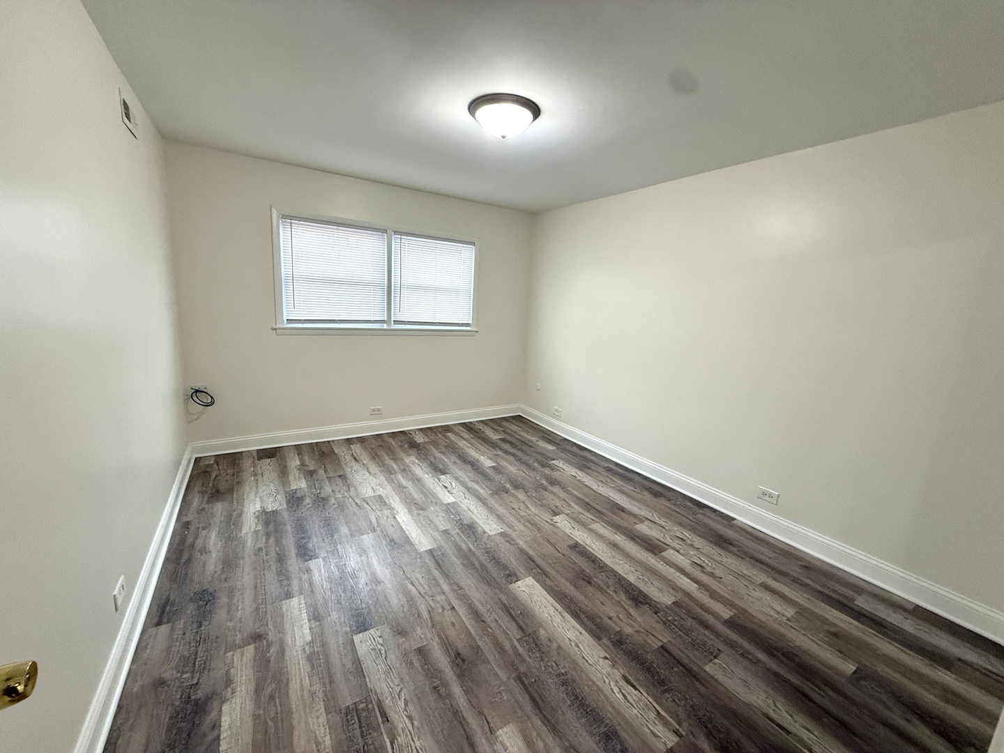 MLS #MRD12537656 image #10