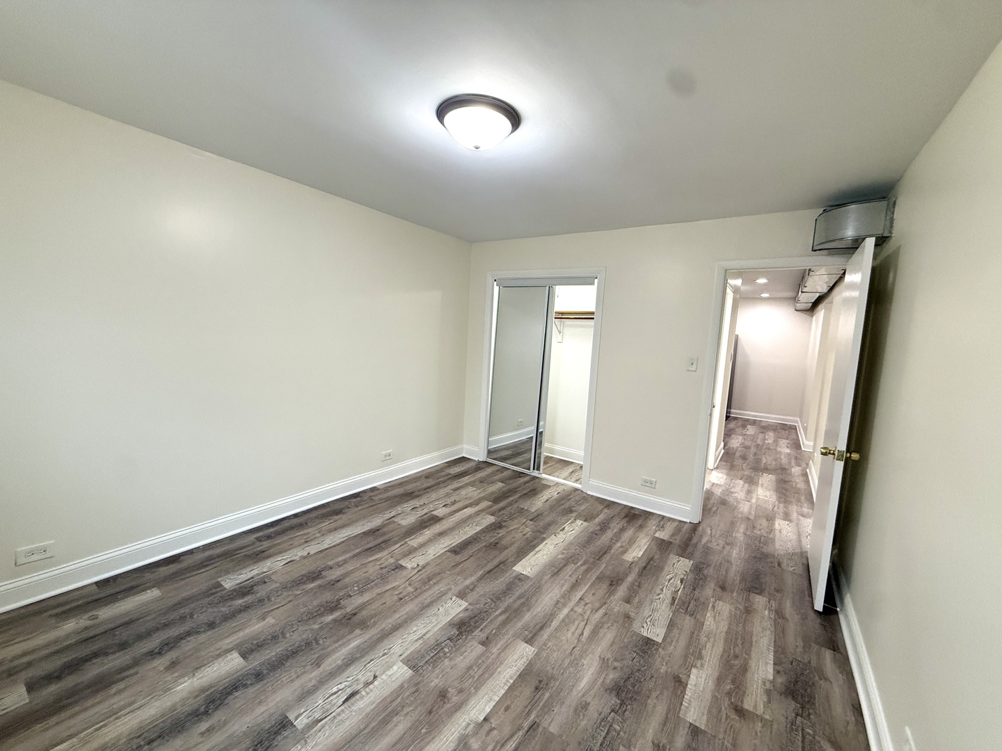 MLS #MRD12537656 image #11