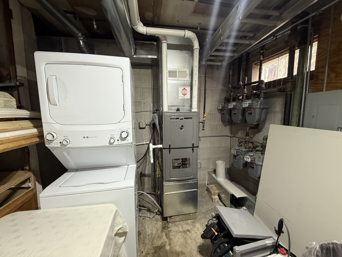 MLS #MRD12537656 image #12