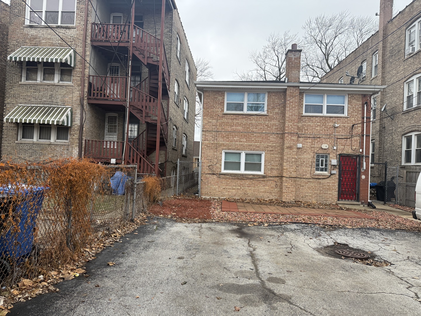 MLS #MRD12537656 image #14