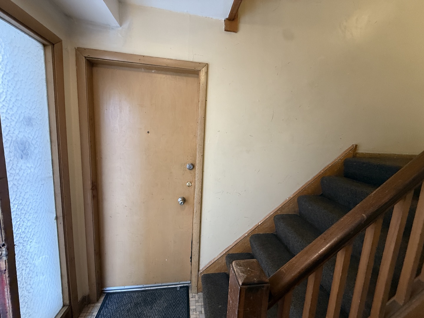 MLS #MRD12537656 image #2