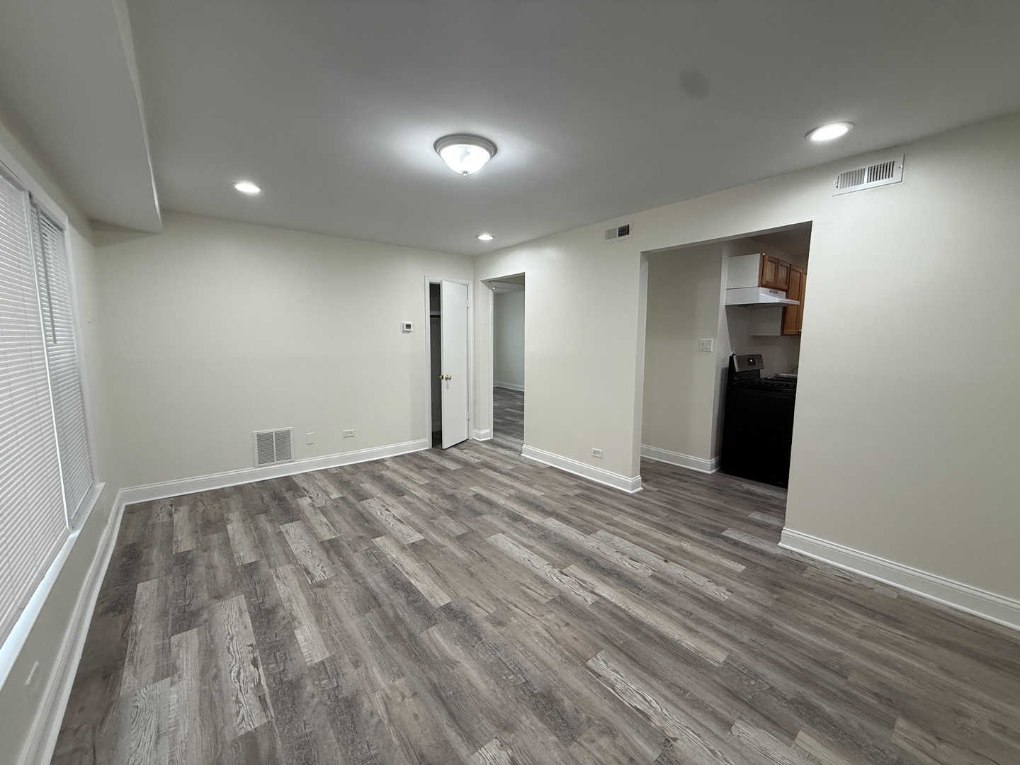 MLS #MRD12537656 image #3