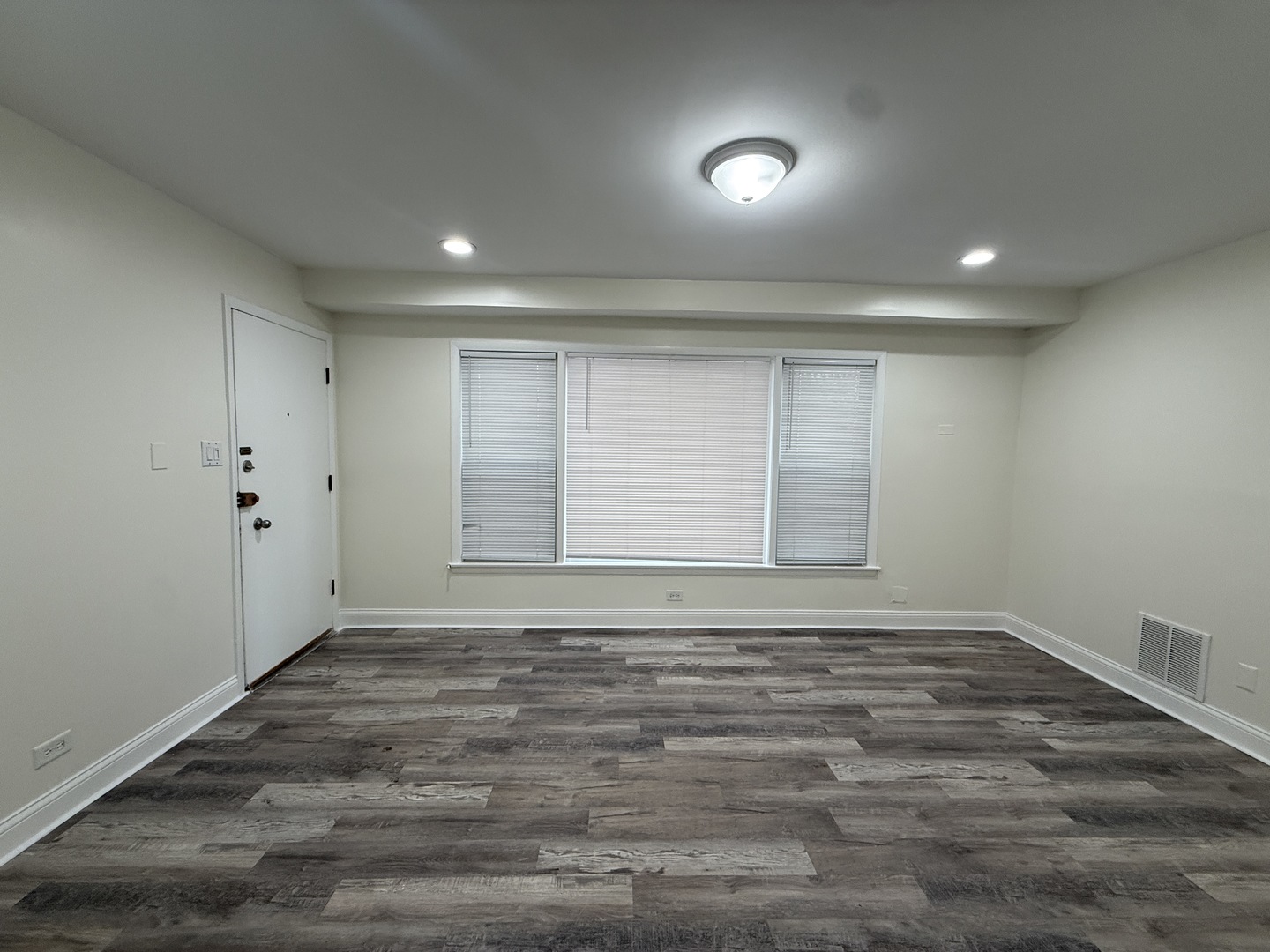 MLS #MRD12537656 image #4