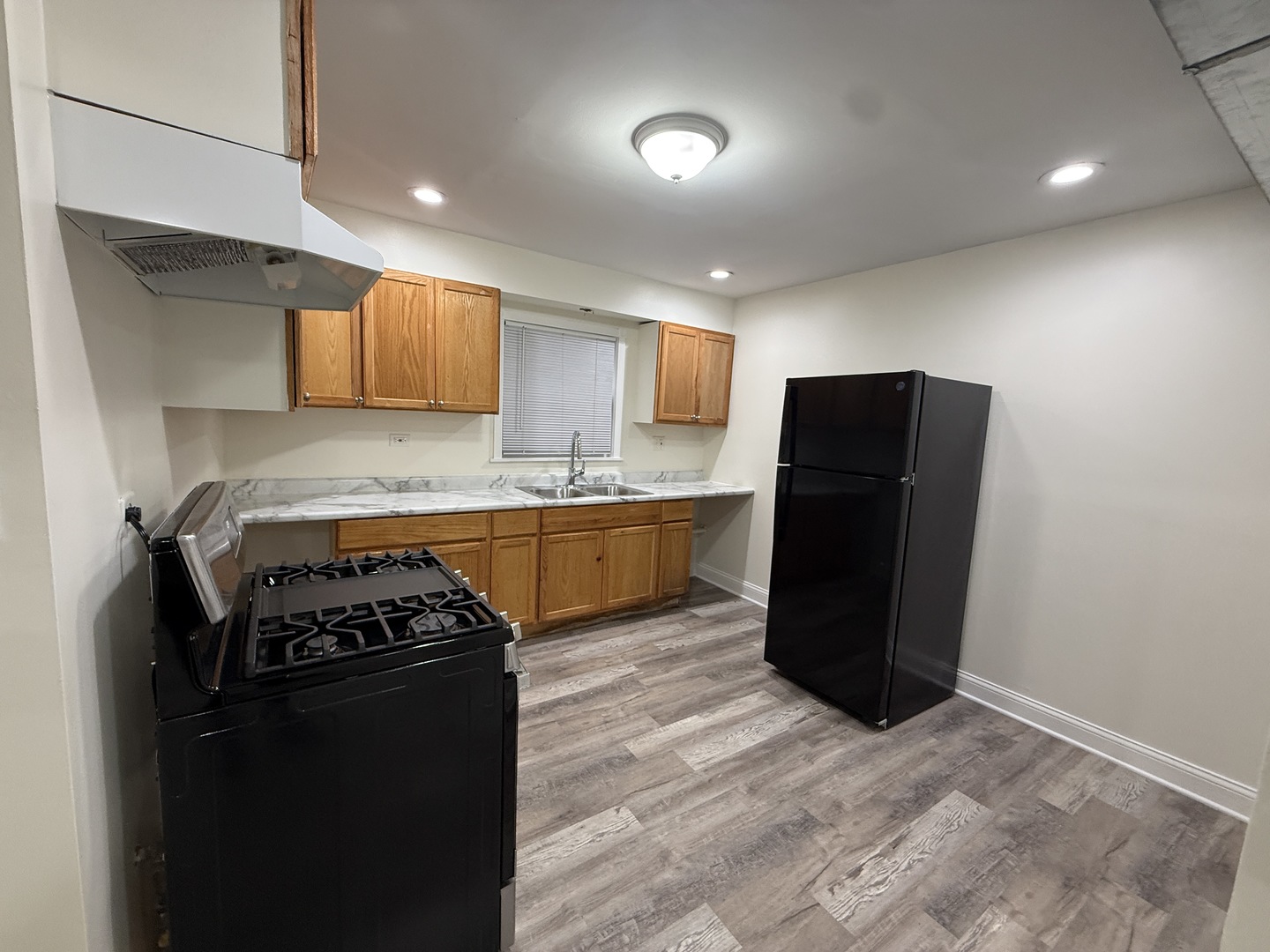 MLS #MRD12537656 image #5