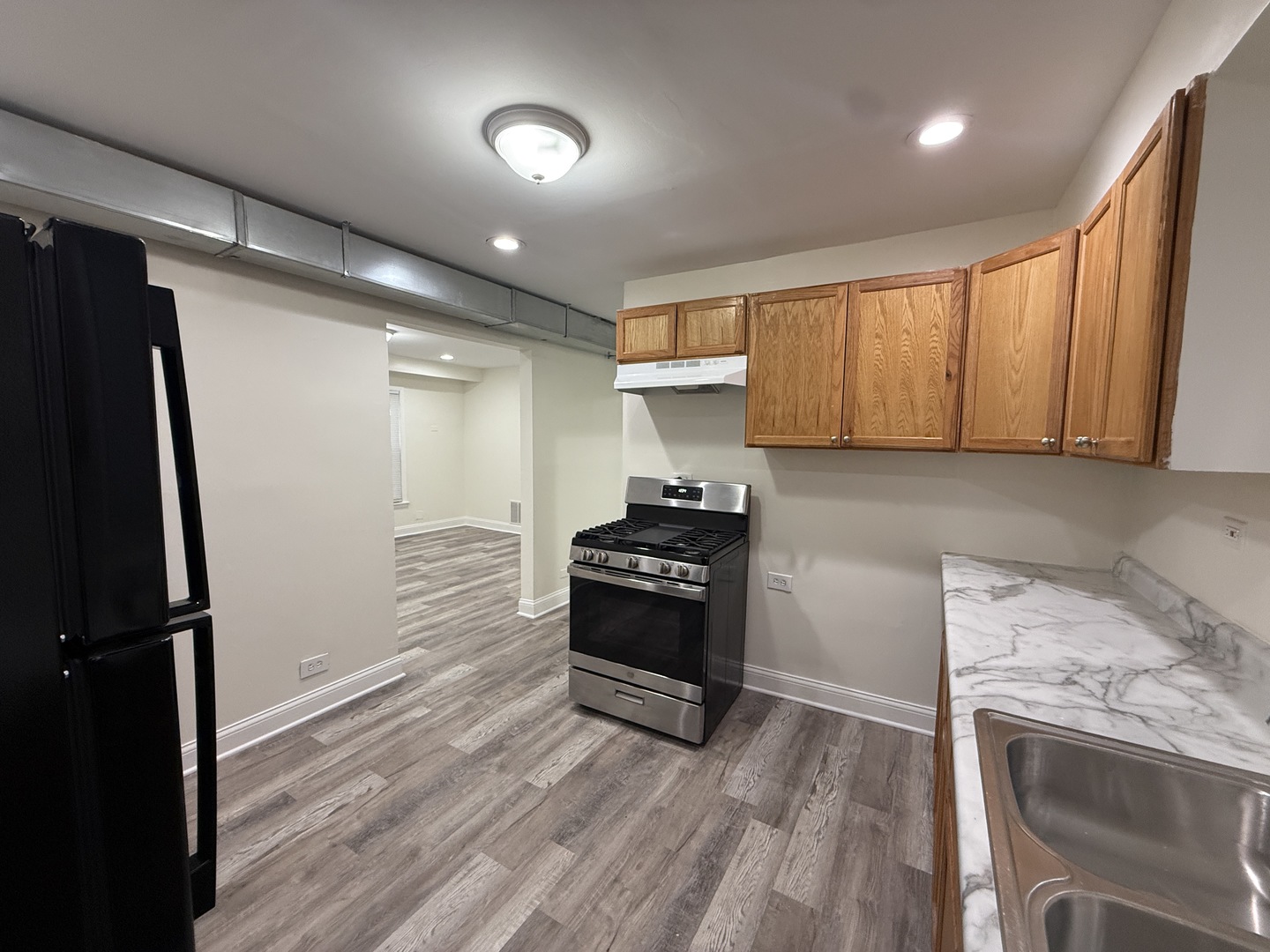 MLS #MRD12537656 image #7