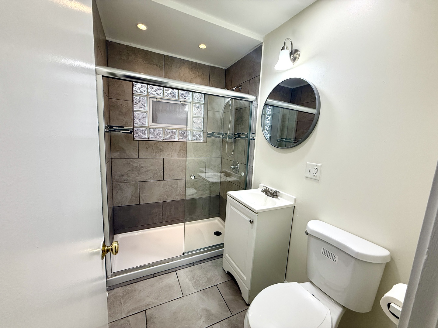 MLS #MRD12537656 image #8