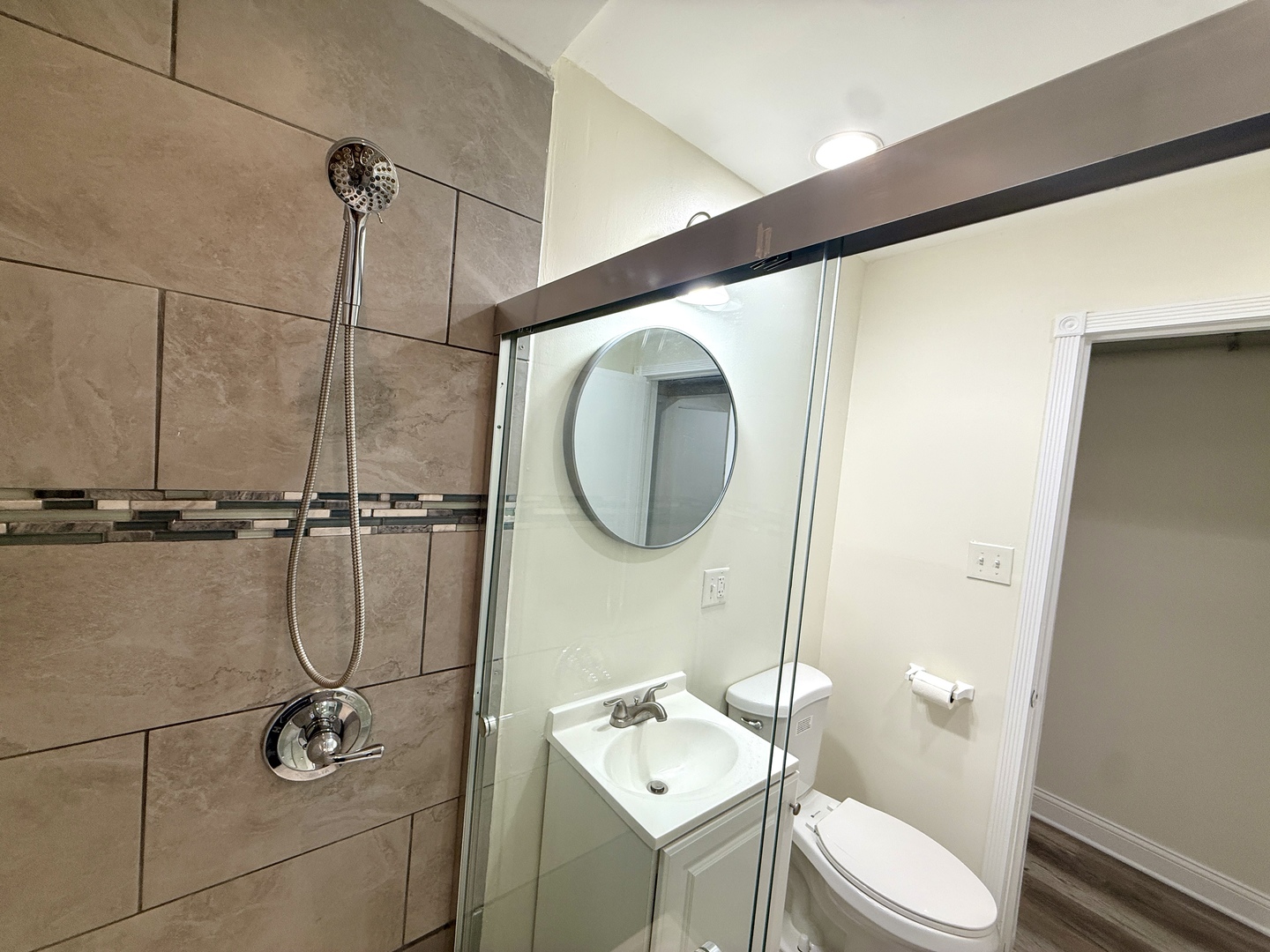 MLS #MRD12537656 image #9