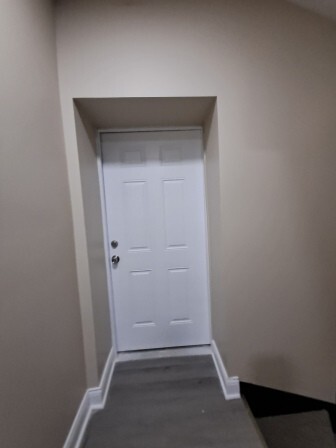 MLS #MRD12537682 image #12