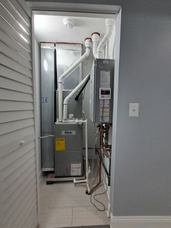 MLS #MRD12537682 image #14