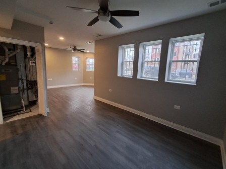 MLS #MRD12537682 image #15