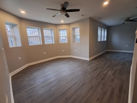 MLS #MRD12537682 image #16