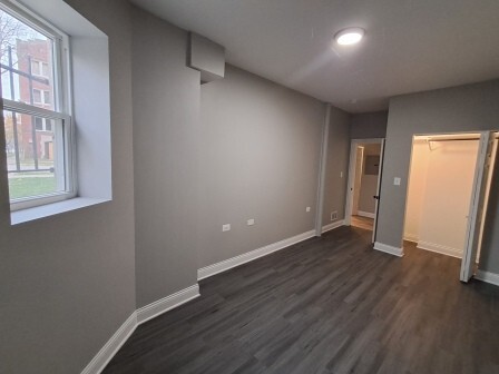 MLS #MRD12537682 image #18