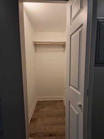 MLS #MRD12537682 image #22