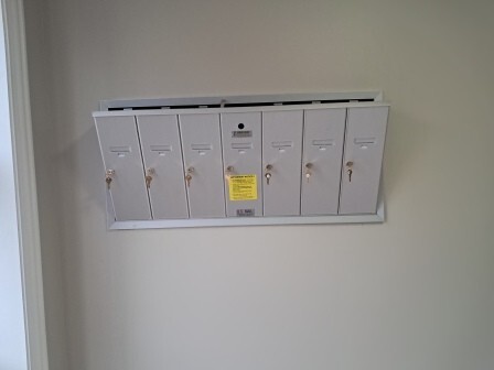 MLS #MRD12537682 image #23