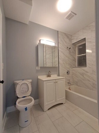 MLS #MRD12537682 image #6