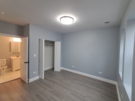 MLS #MRD12537682 image #7