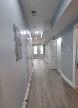 MLS #MRD12537682 image #8