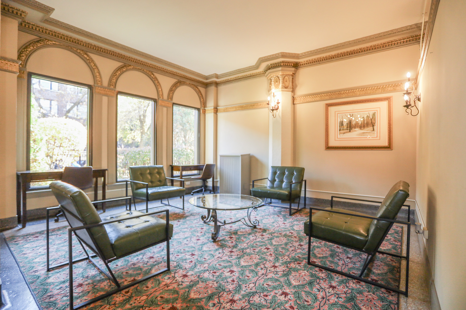 MLS #MRD12537698 image #10